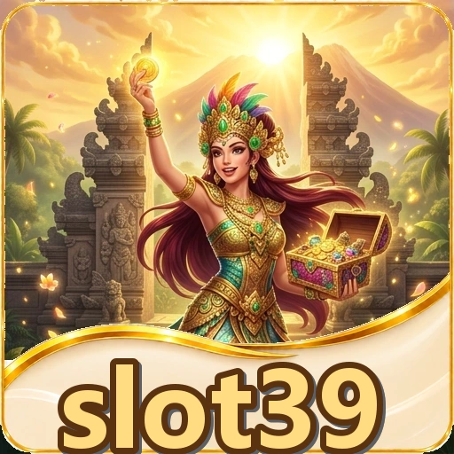 Alur unduhan aplikasi di slot39
